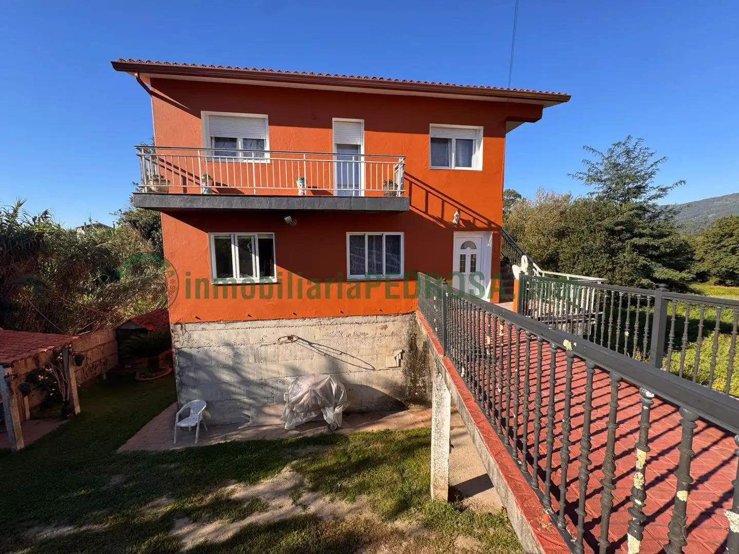https://static.fotocasa.es/images/ads/1e1e8065-5327-47c8-adec-4f321b990460?rule=original
