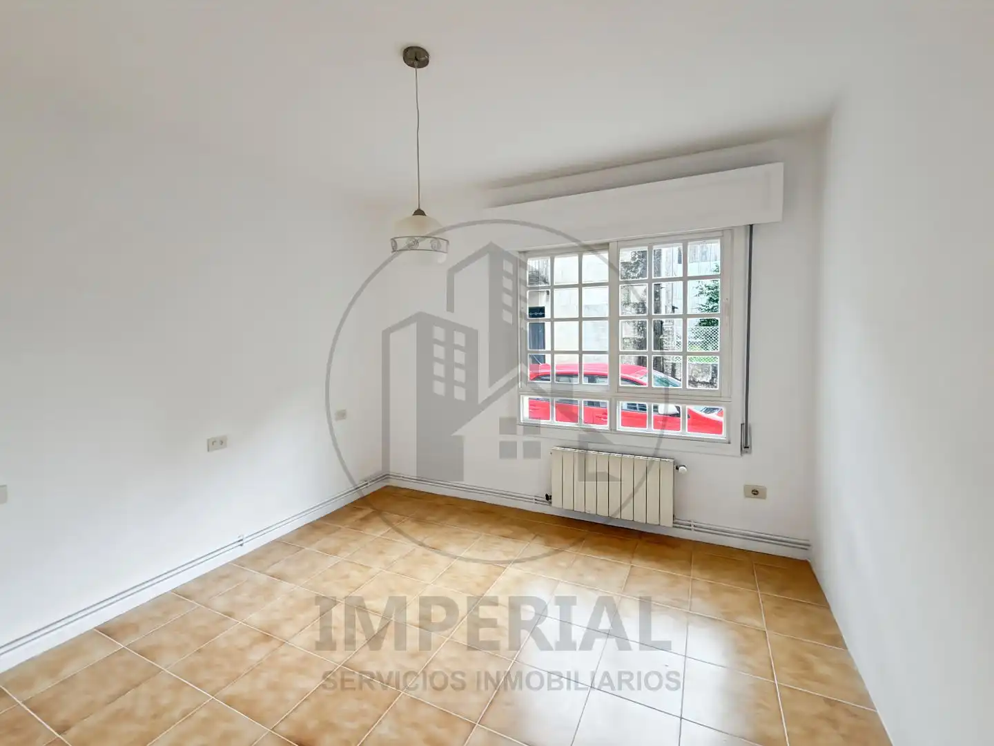 https://static.fotocasa.es/images/ads/104471d9-6634-4aa2-a359-06be7b82f958?rule=original