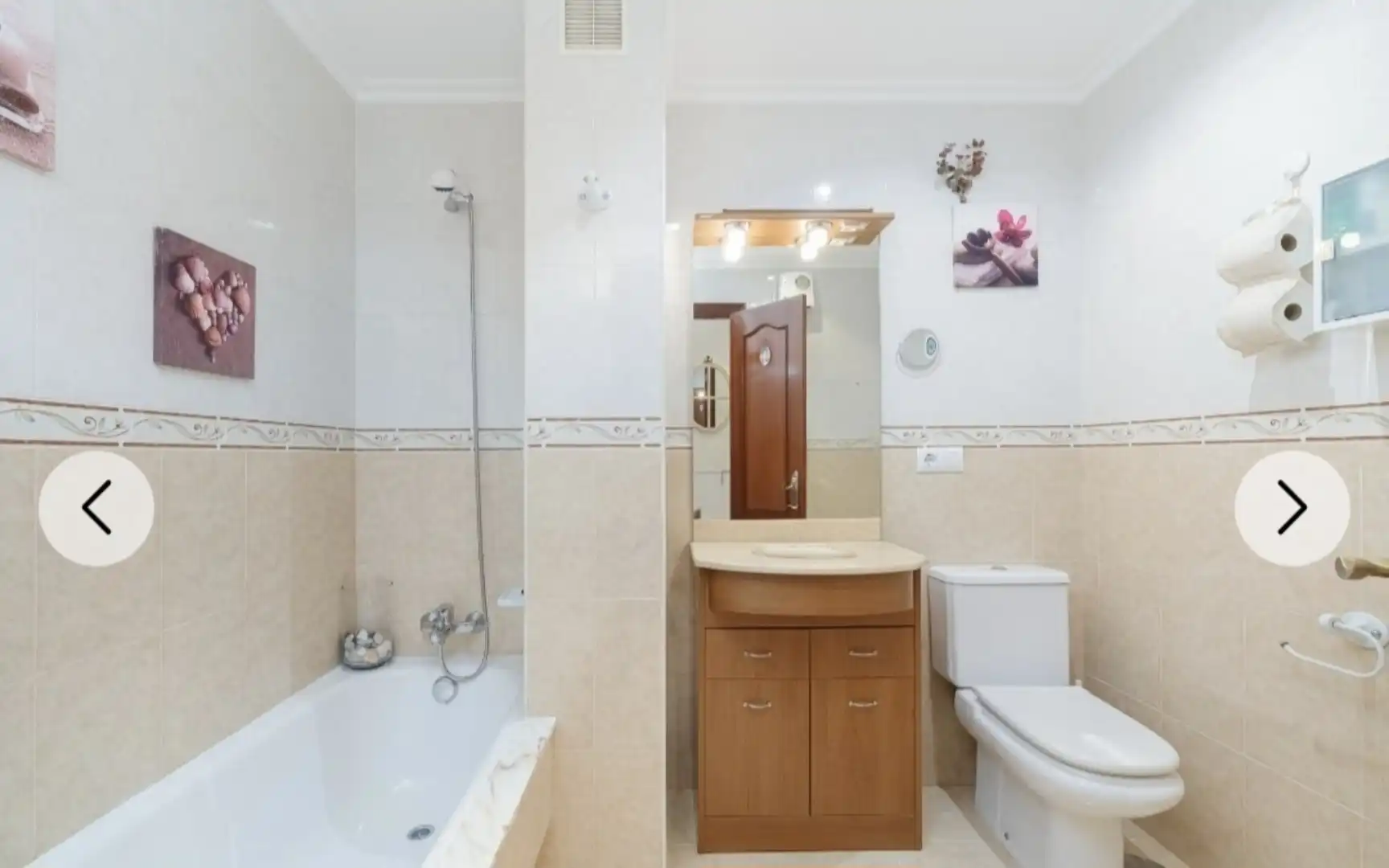 https://static.fotocasa.es/images/anuncio/2026/08/24/190543410/4993053915.jpg?rule=original