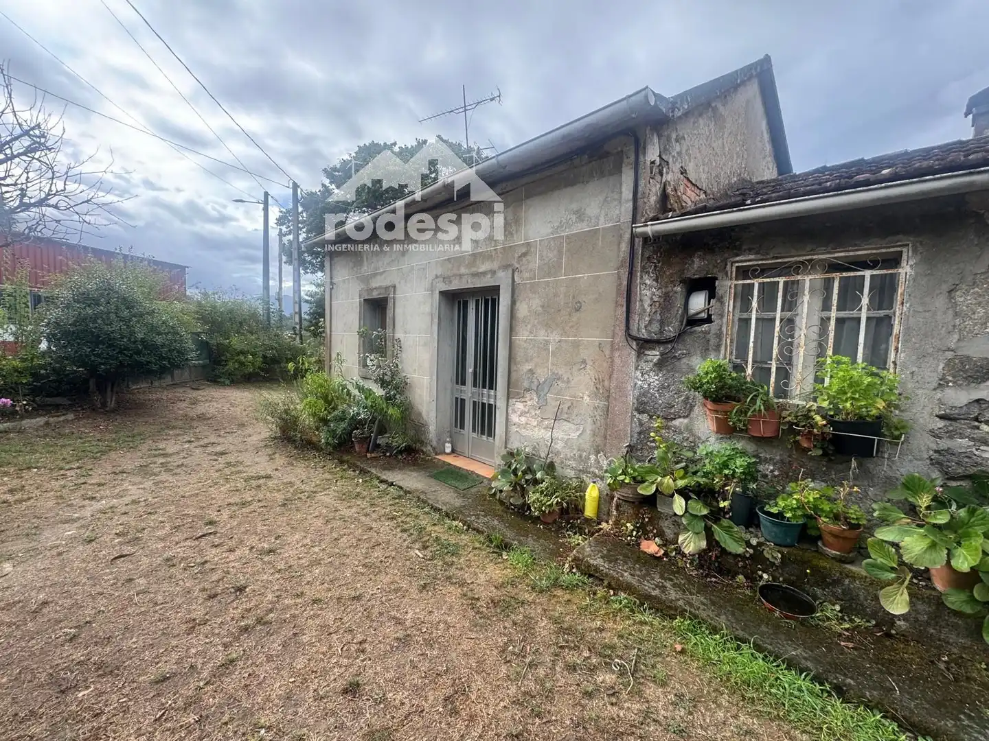 https://static.fotocasa.es/images/ads/1cd6edcf-16a0-4856-b15a-909387649e5a?rule=original