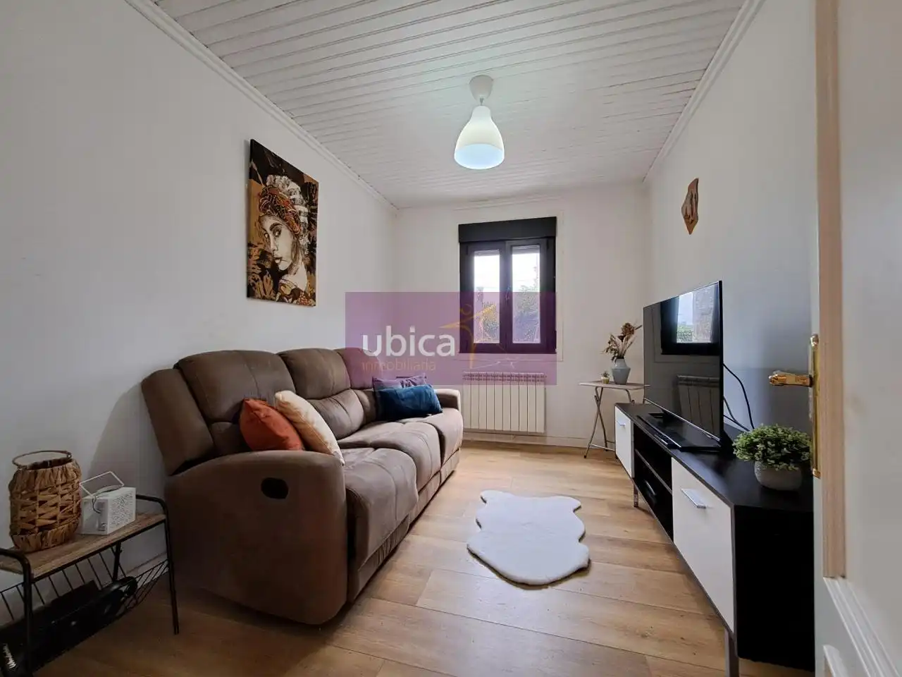 https://static.fotocasa.es/images/ads/2f55f90c-ee0f-41a3-ad16-4dea5cbf1133?rule=original