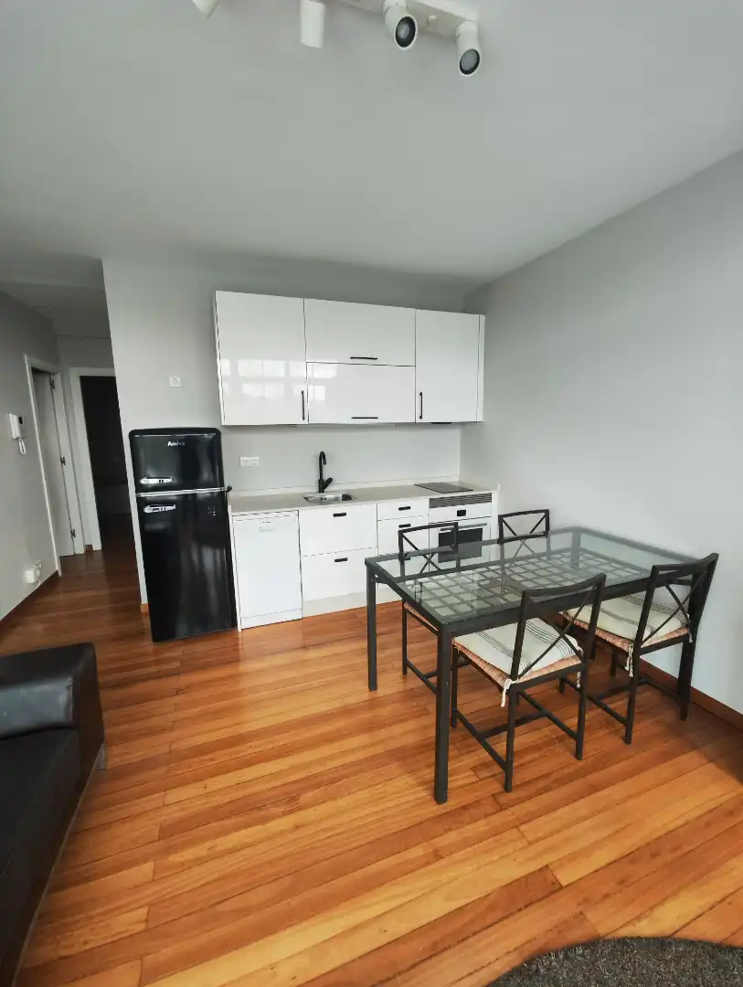 https://static.fotocasa.es/images/ads/308eb0bd-9cfa-4afa-aada-2a2a0cf44971?rule=original