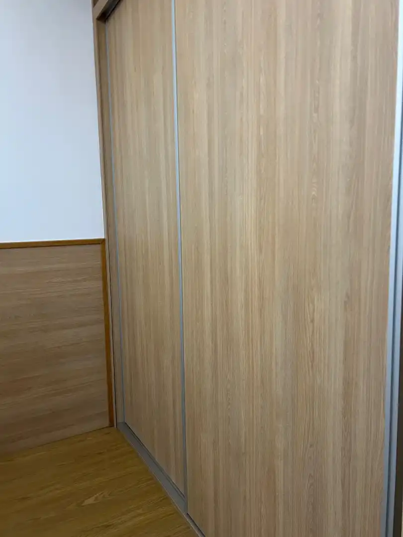 https://static.fotocasa.es/images/ads/128d5110-d503-4fc3-92ca-f71273552b0f?rule=original