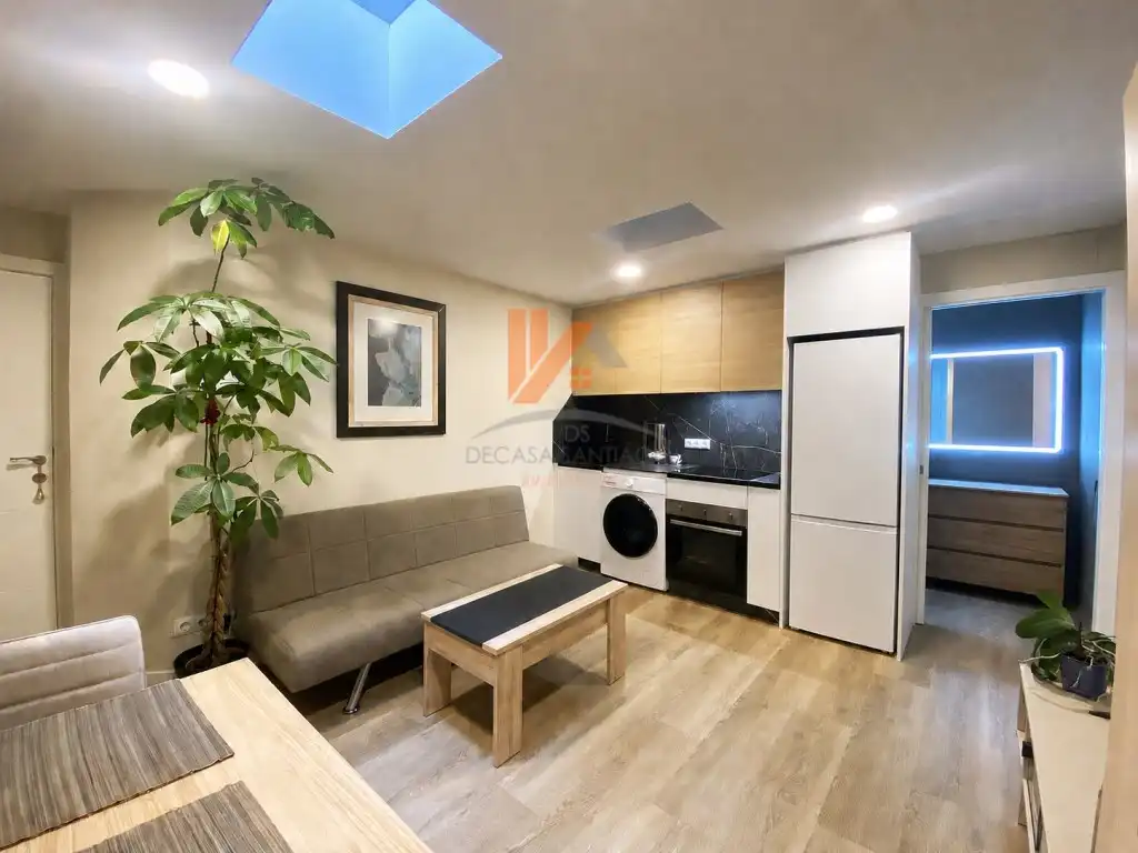 https://static.fotocasa.es/images/ads/6279867e-fcbe-476f-a721-58cce67b68be?rule=original