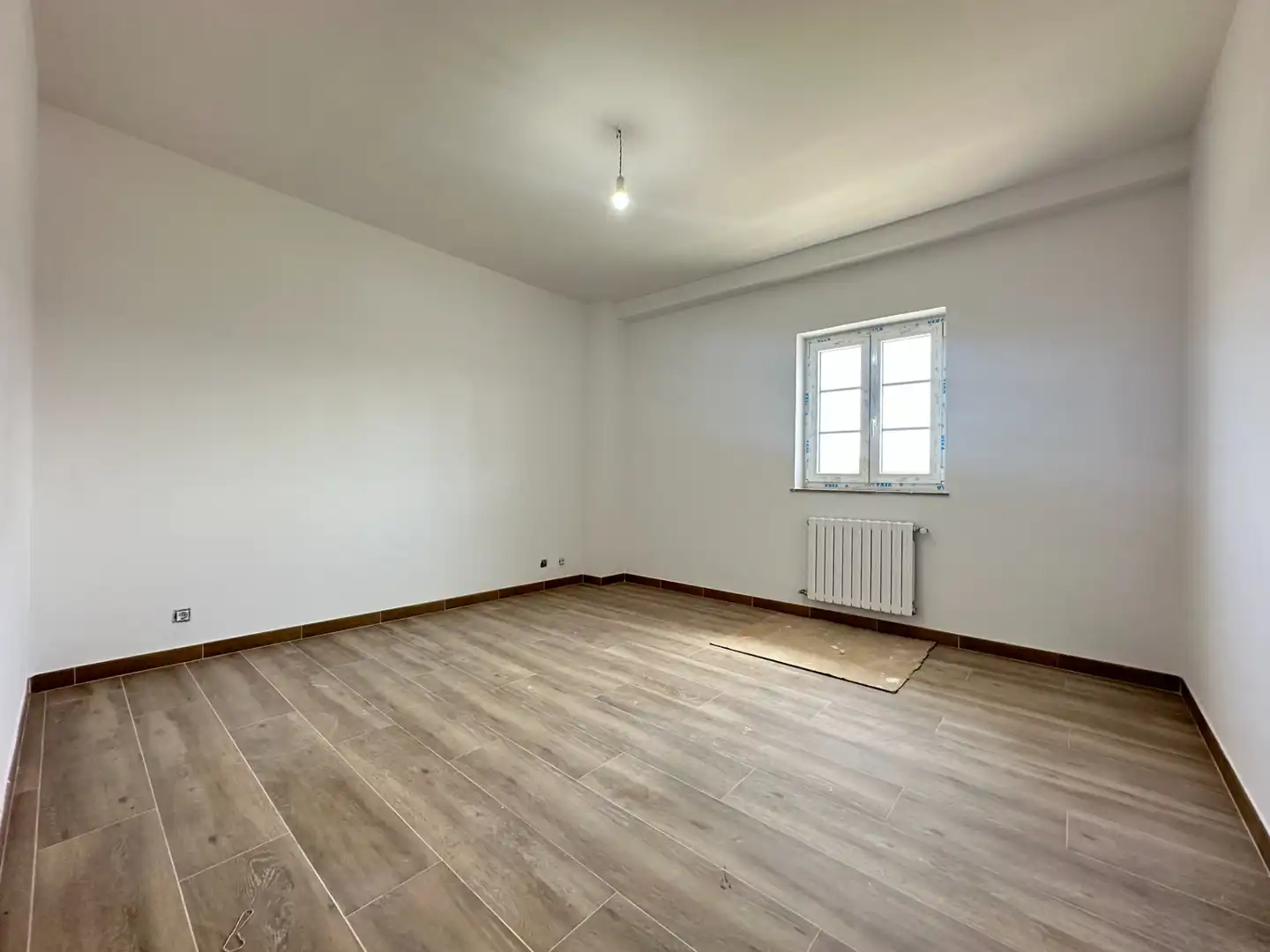https://static.fotocasa.es/images/ads/069f374b-e2bc-45a7-900d-f300301e7d42?rule=original