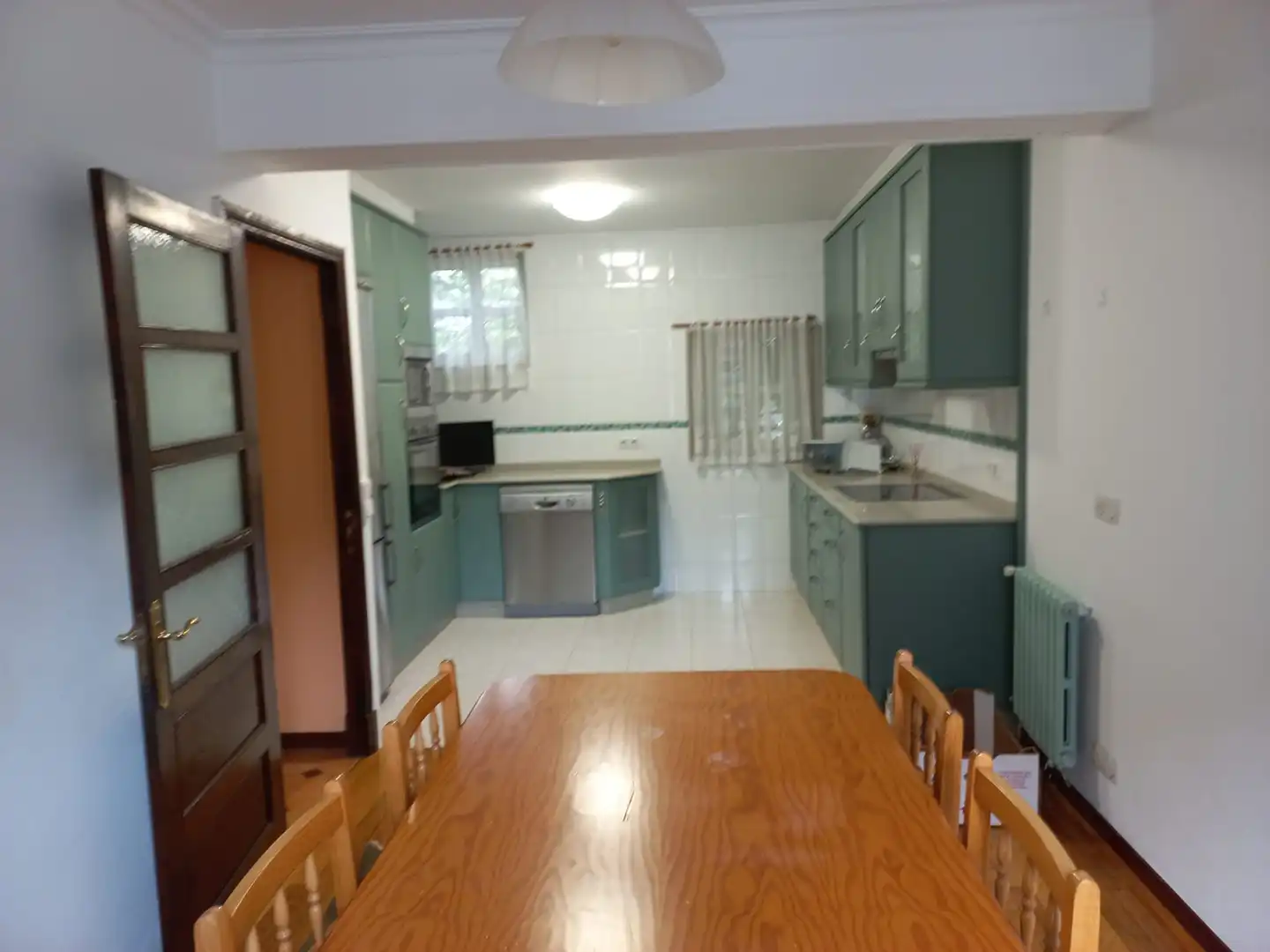 https://static.fotocasa.es/images/ads/5ba2cce8-72f2-48fe-b508-4b1cdc013332?rule=original