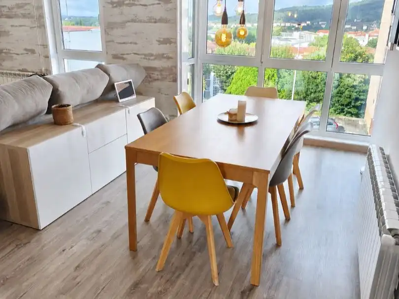 https://static.fotocasa.es/images/anuncio/2026/08/30/190603102/4996298732.jpg?rule=original