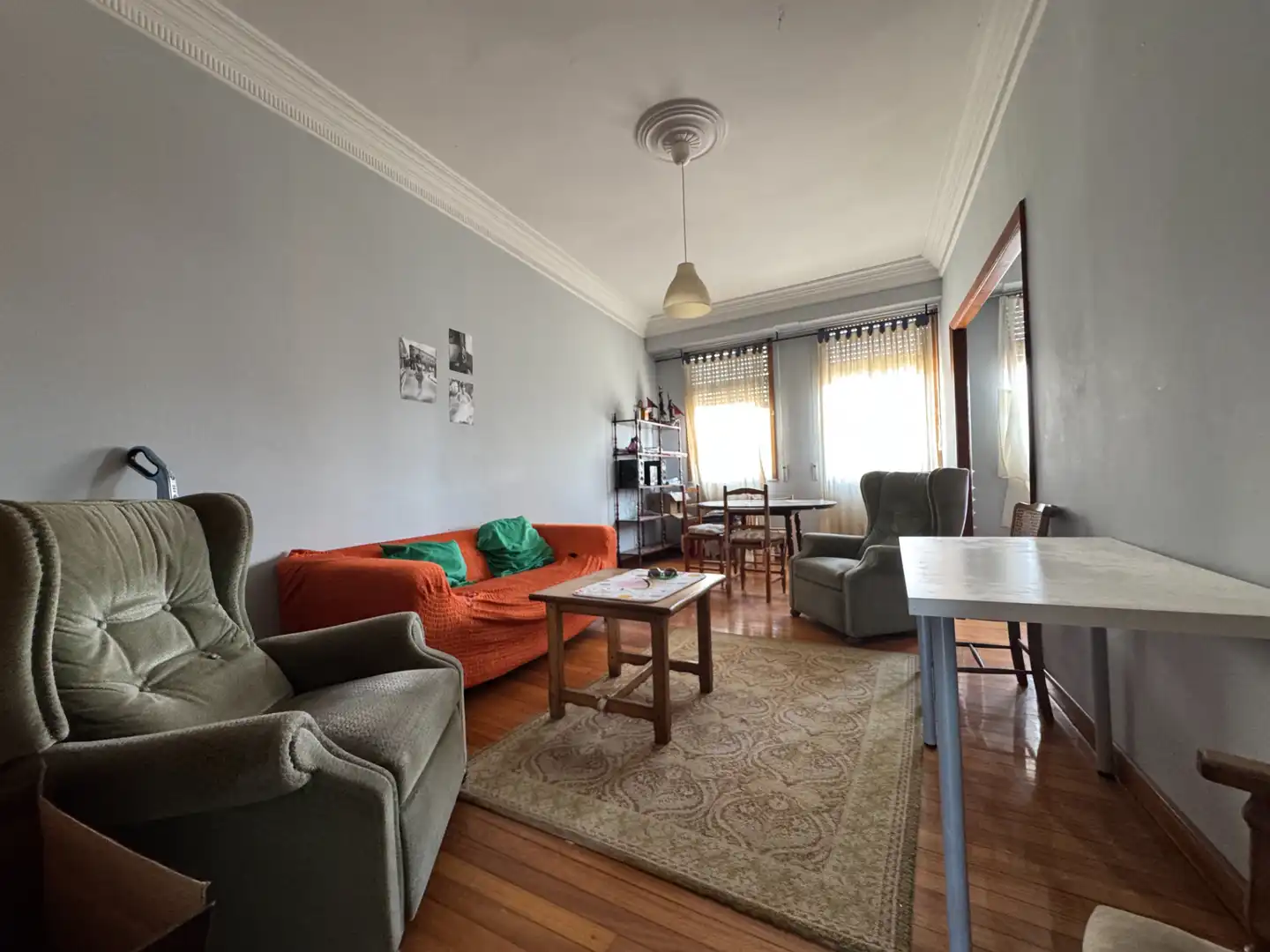 https://static.fotocasa.es/images/ads/8283d4d5-10d8-46e7-ae12-3f3663695fdf?rule=original
