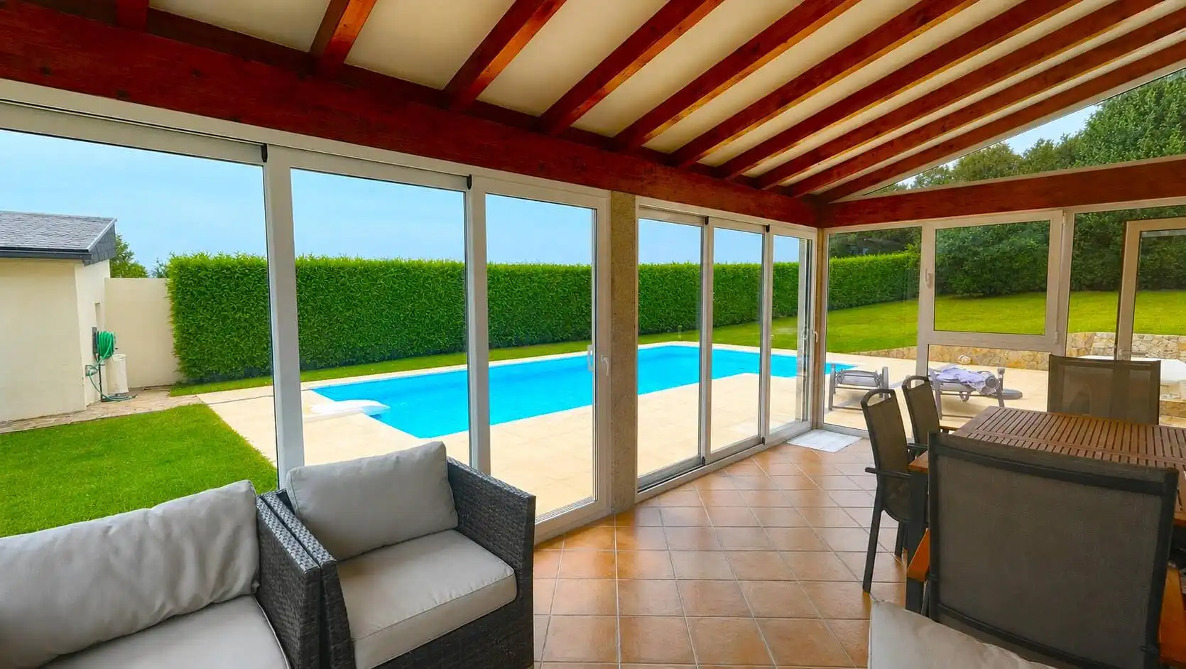 https://static.fotocasa.es/images/ads/6742ee6c-3744-4e7a-bd3d-6bf143686be1?rule=original