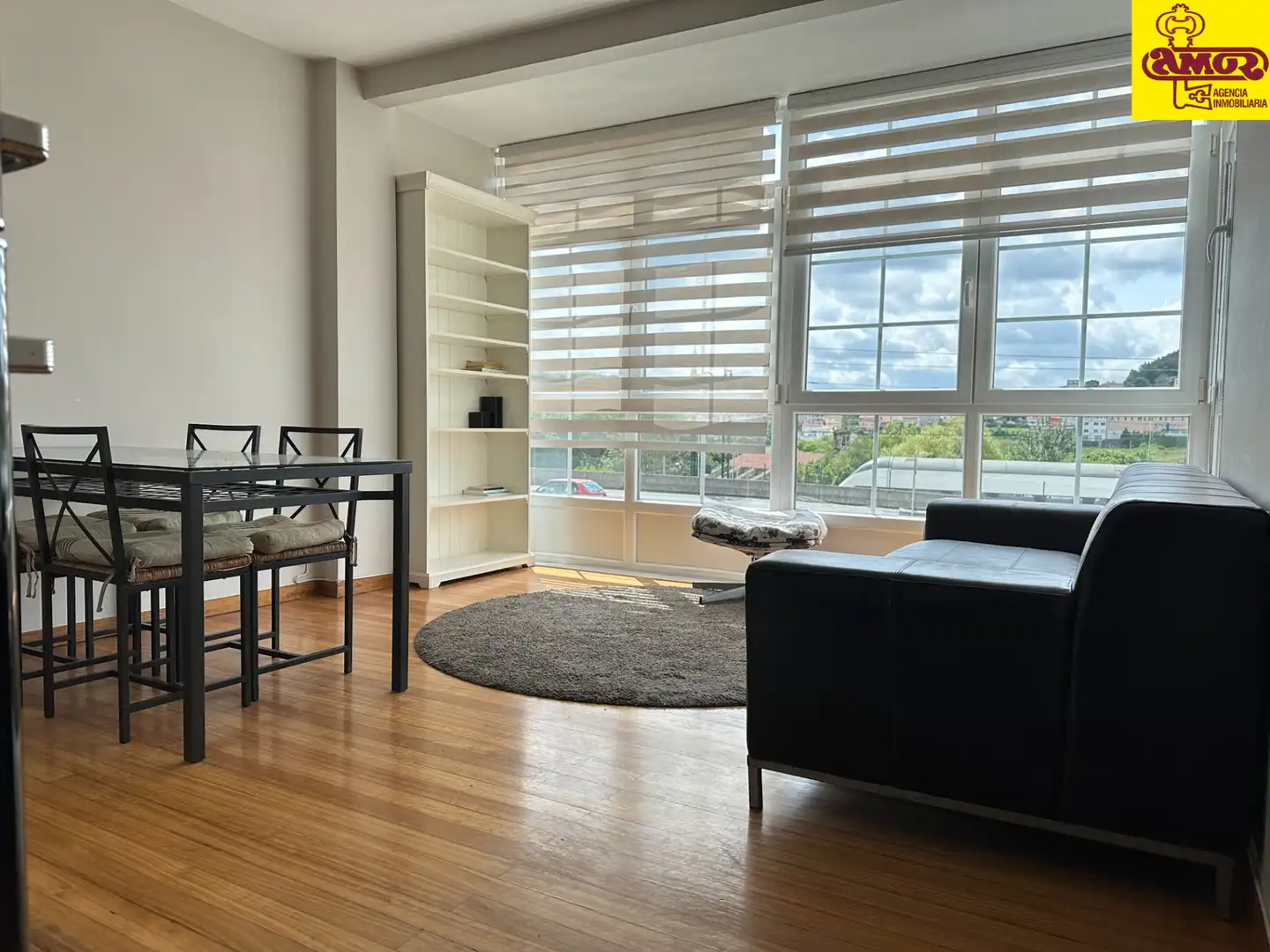 https://static.fotocasa.es/images/ads/3ff45bc0-861a-4a47-8491-96a1ba9ef867?rule=original