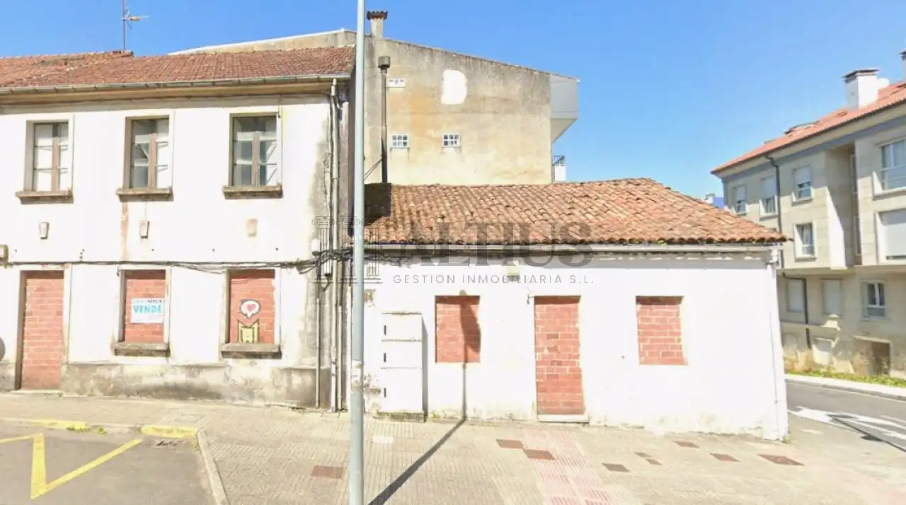 https://static.fotocasa.es/images/ads/5638fe01-3090-4577-b277-5baafc06ffee?rule=original