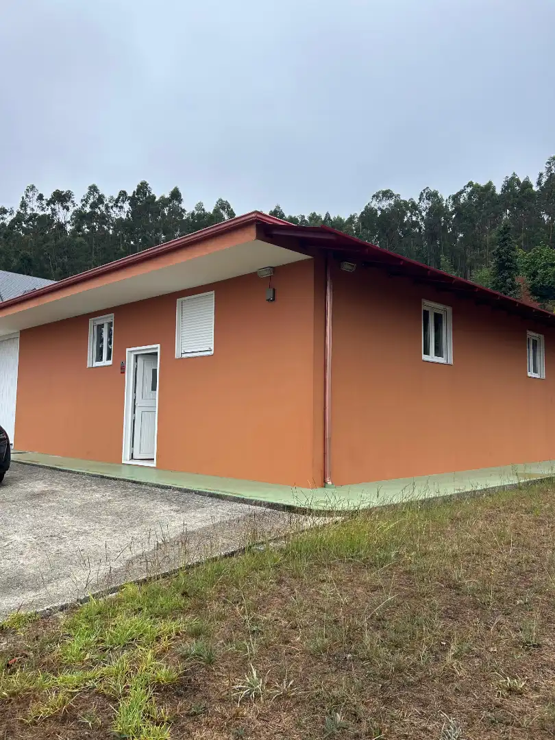https://static.fotocasa.es/images/ads/8964ba6e-8a09-40a4-96f3-a41e80bf63ad?rule=original