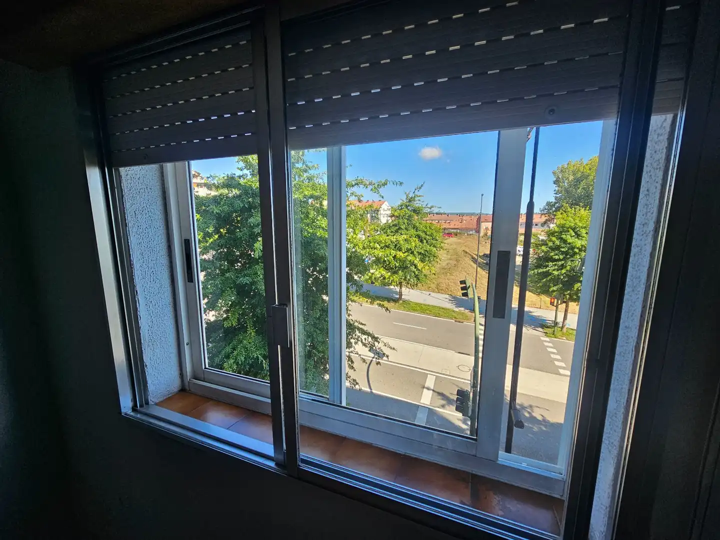 https://static.fotocasa.es/images/ads/6720a61a-0fdb-41df-ba1e-99ff1aed29b1?rule=original