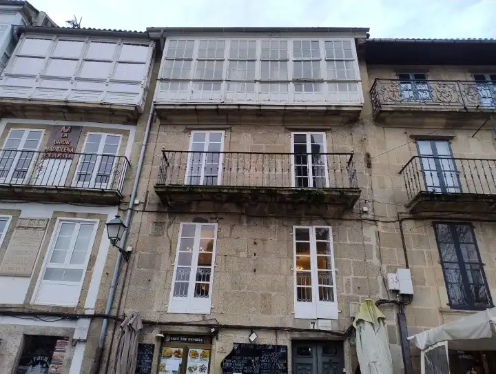 https://static.fotocasa.es/images/ads/7828f0b3-cc62-4aee-a144-e98e31488deb?rule=original