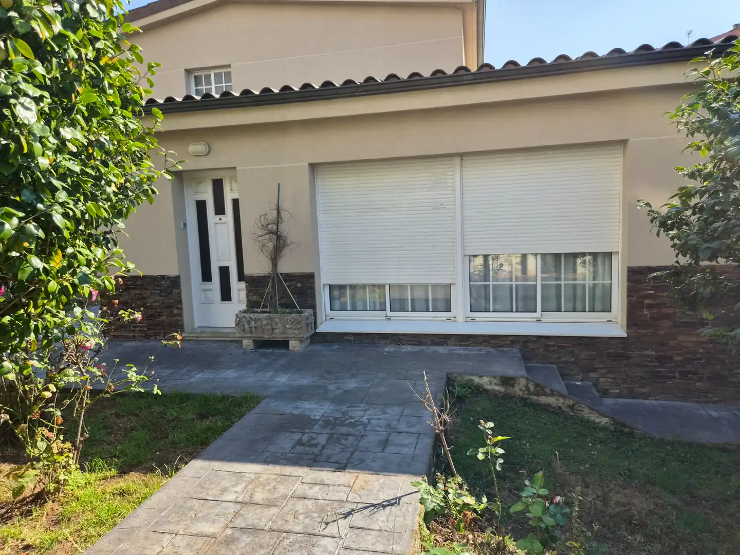 https://static.fotocasa.es/images/ads/8e62e8c4-b081-4e7c-a8a8-baa50d2ee5ff?rule=original
