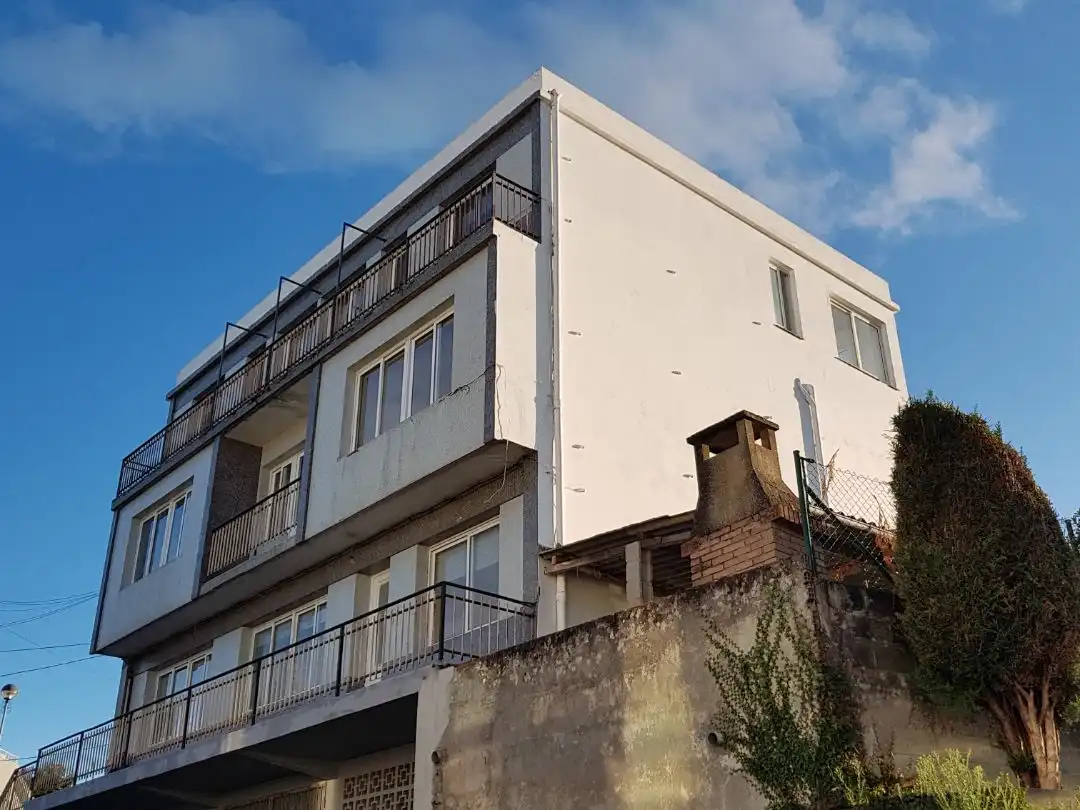 https://static.fotocasa.es/images/anuncio/2026/08/28/190576315/4995316383.jpg?rule=original