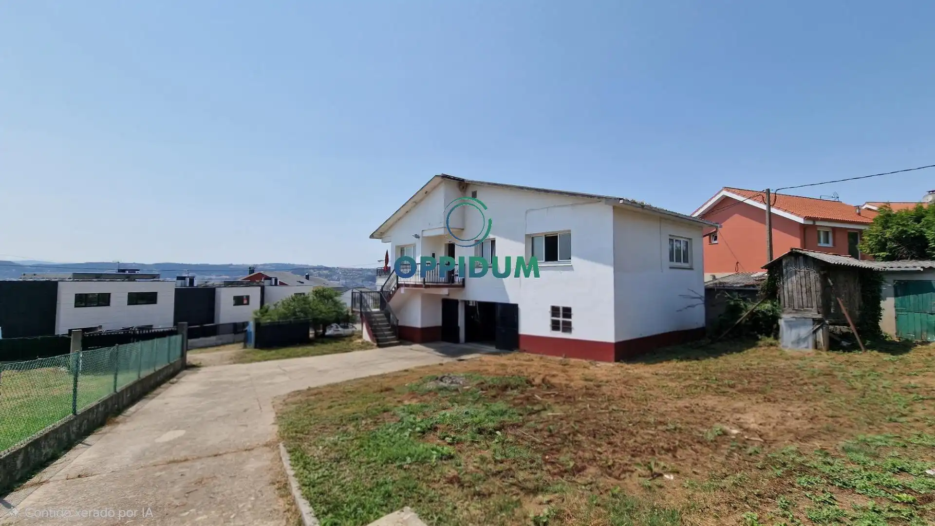 https://static.fotocasa.es/images/ads/bcb3b64b-f5f2-43db-b749-a380f4f3b399?rule=original
