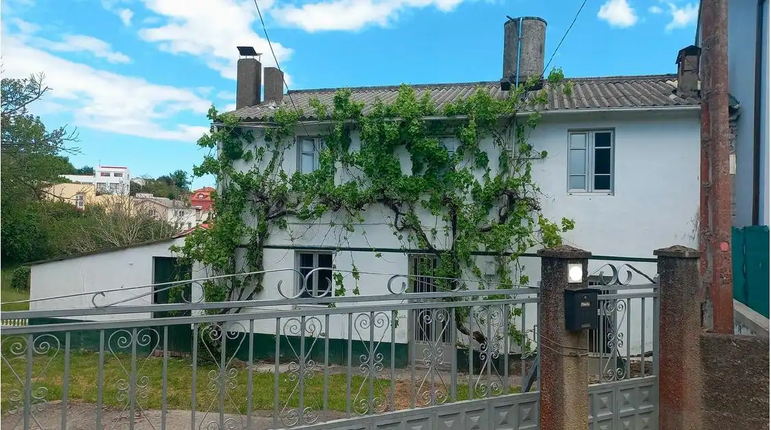 https://static.fotocasa.es/images/ads/6ff71715-40e3-4623-9405-dda421ad116d?rule=original