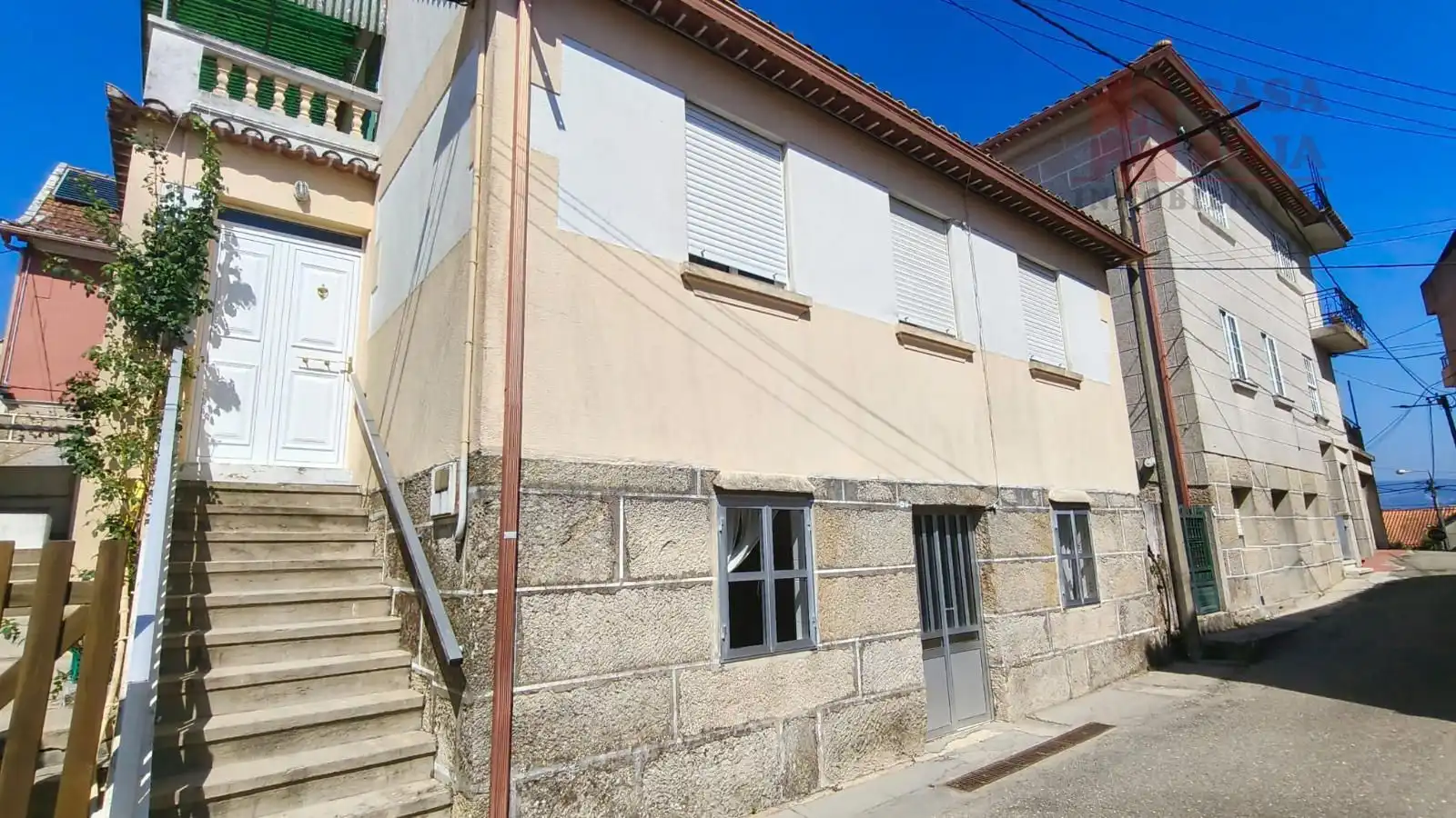 https://static.fotocasa.es/images/ads/a0bb4737-756a-46d0-886b-4df6e7b20ec8?rule=original