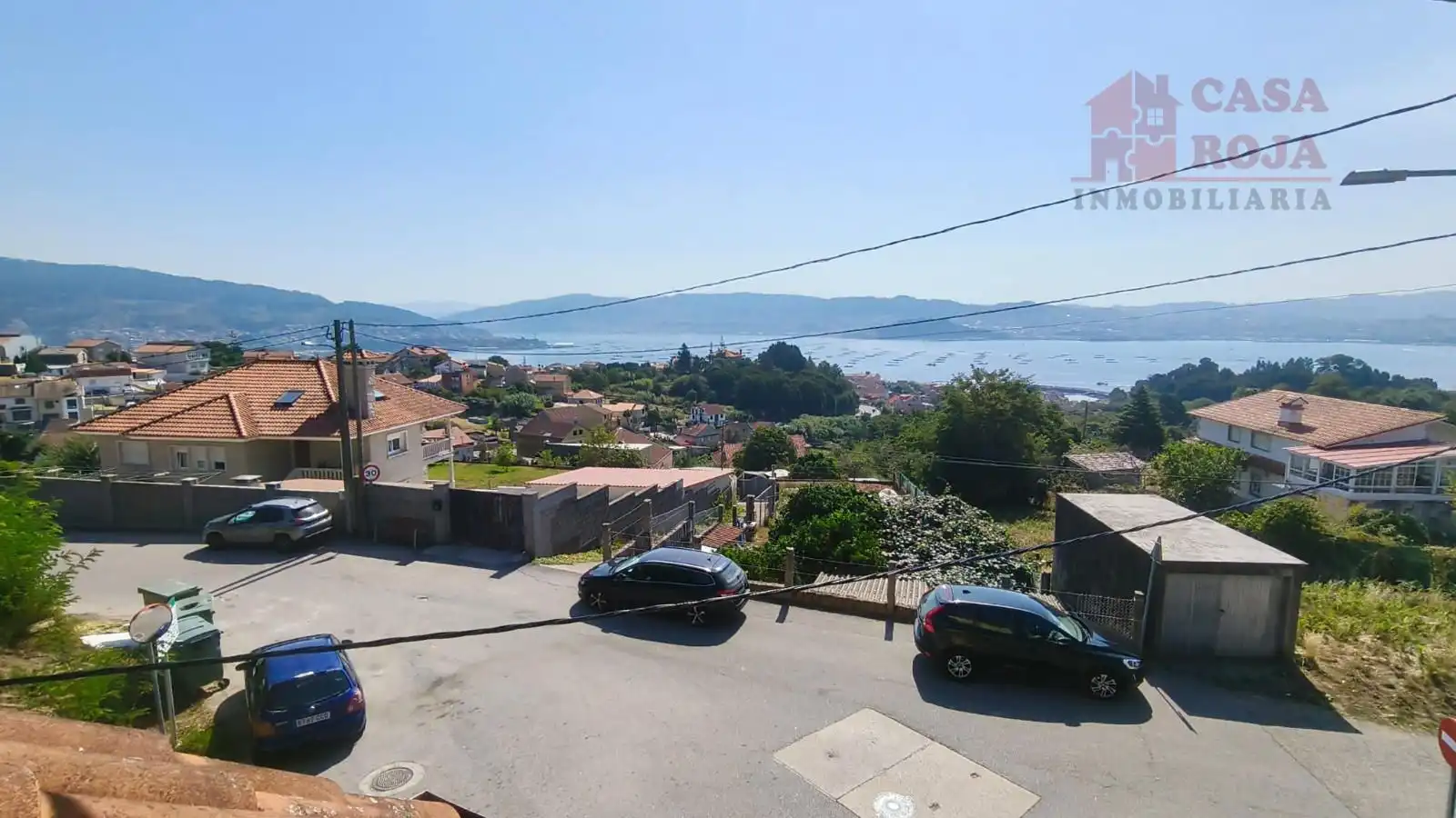 https://static.fotocasa.es/images/ads/4c71a545-5ec0-4c8e-b486-f7891d832ce2?rule=original