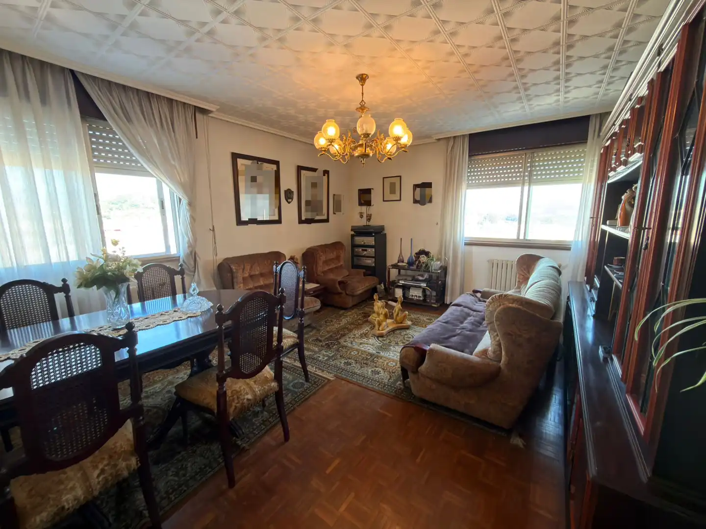 https://static.fotocasa.es/images/ads/6e28c38d-43c5-4bb7-b8df-a048bb65330c?rule=original