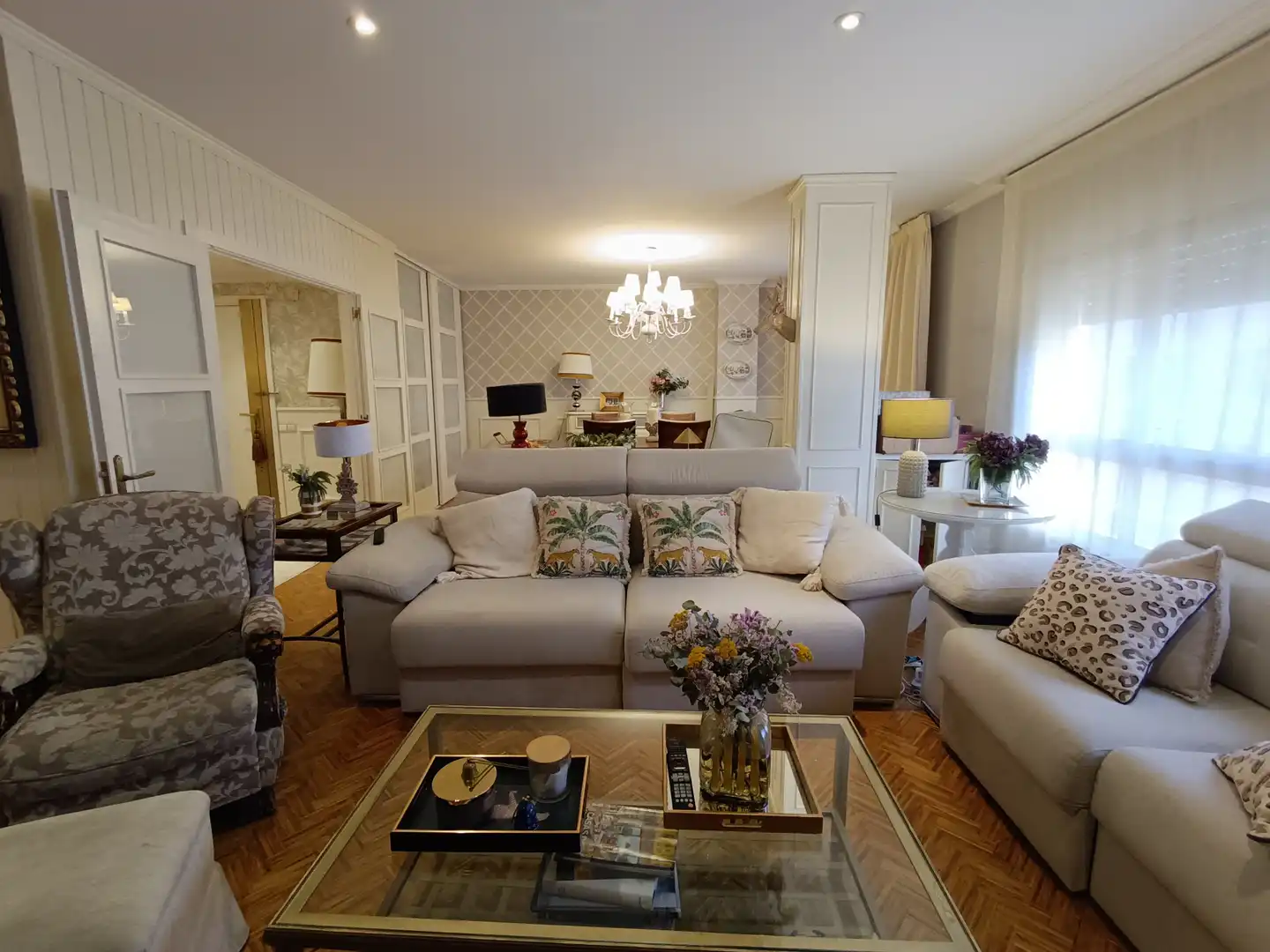 https://static.fotocasa.es/images/ads/2a7e9dd4-714e-48c7-9f34-ac66ff3a682e?rule=original
