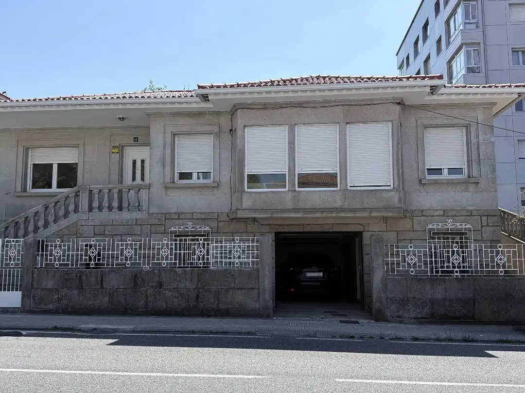 https://static.fotocasa.es/images/anuncio/2026/09/04/190663057/5000105179.jpg?rule=original