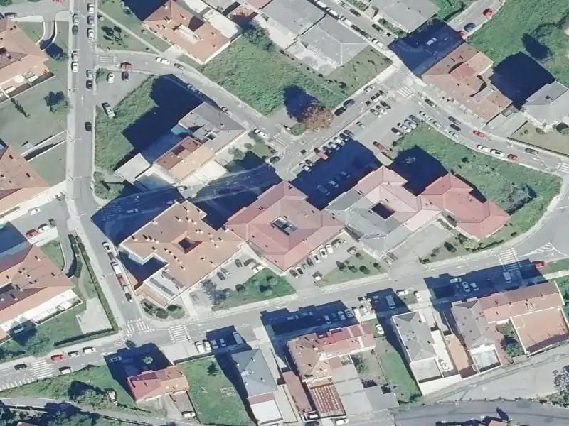 https://static.fotocasa.es/images/ads/4cd77f9b-8004-43e8-a20c-875fbdd0cd27?rule=original