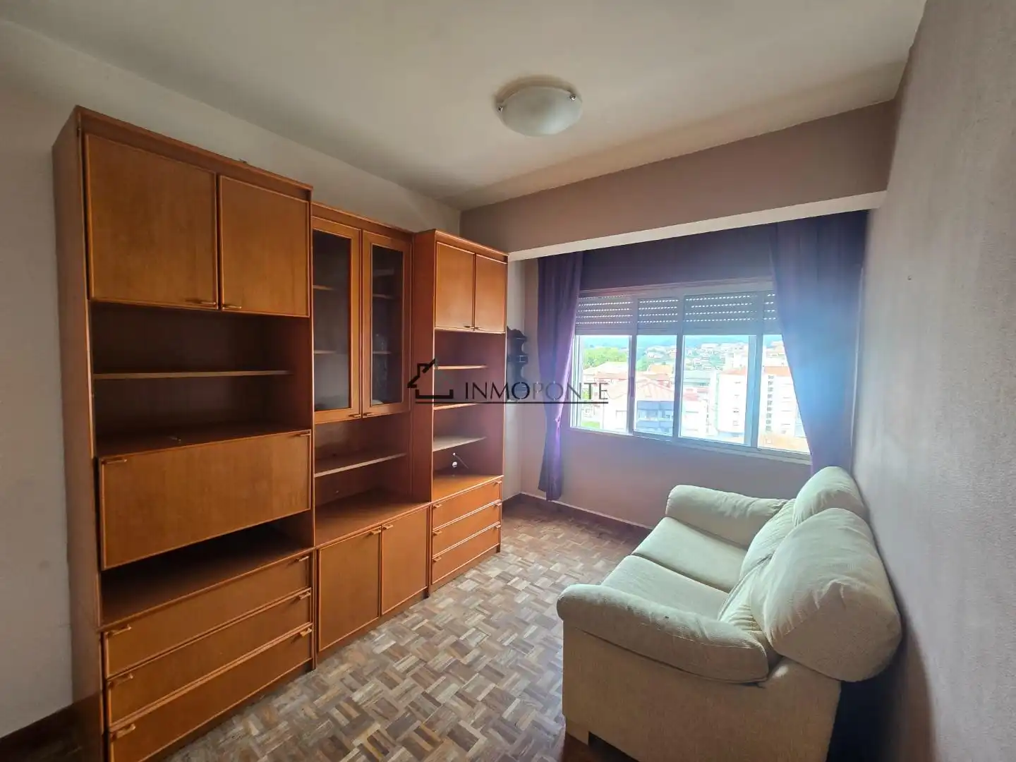 https://static.fotocasa.es/images/ads/533301e5-e727-49f7-9bed-524bbe5b63f5?rule=original