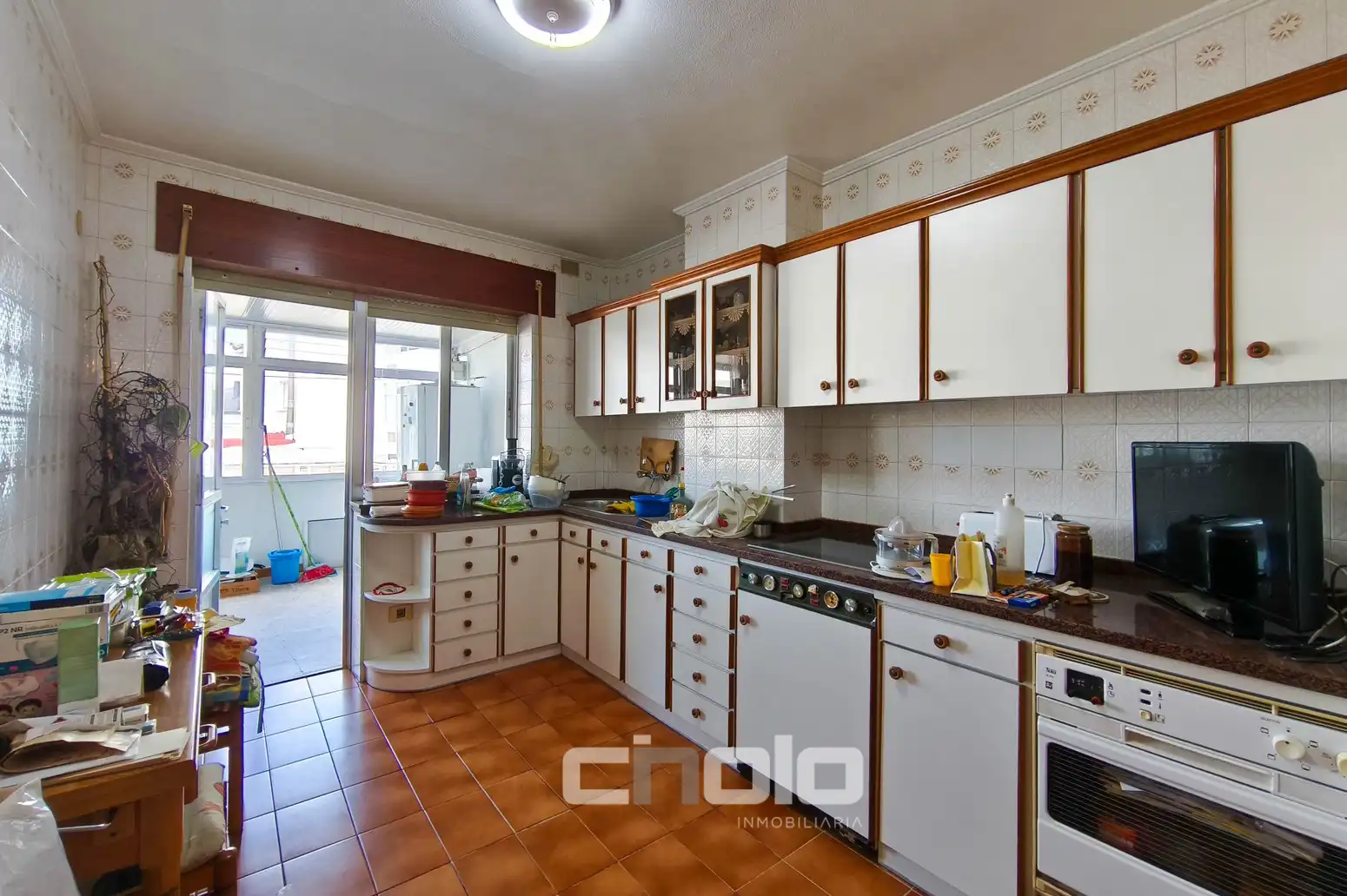 https://static.fotocasa.es/images/ads/8ad00f25-6325-4765-b6ec-153833e91929?rule=original