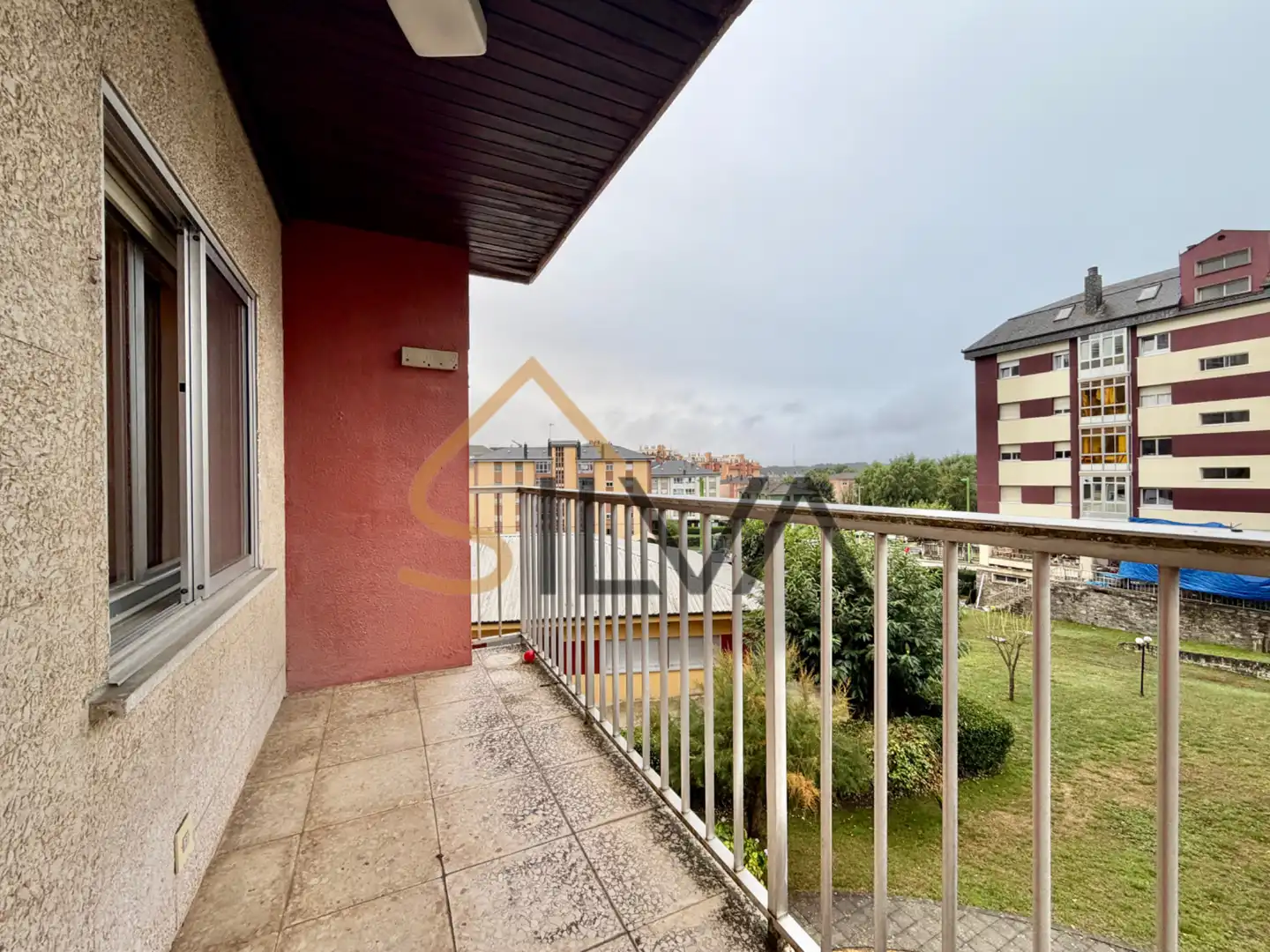 https://static.fotocasa.es/images/ads/0b720dfa-6d76-404f-a1ea-7350d4ca72b7?rule=original