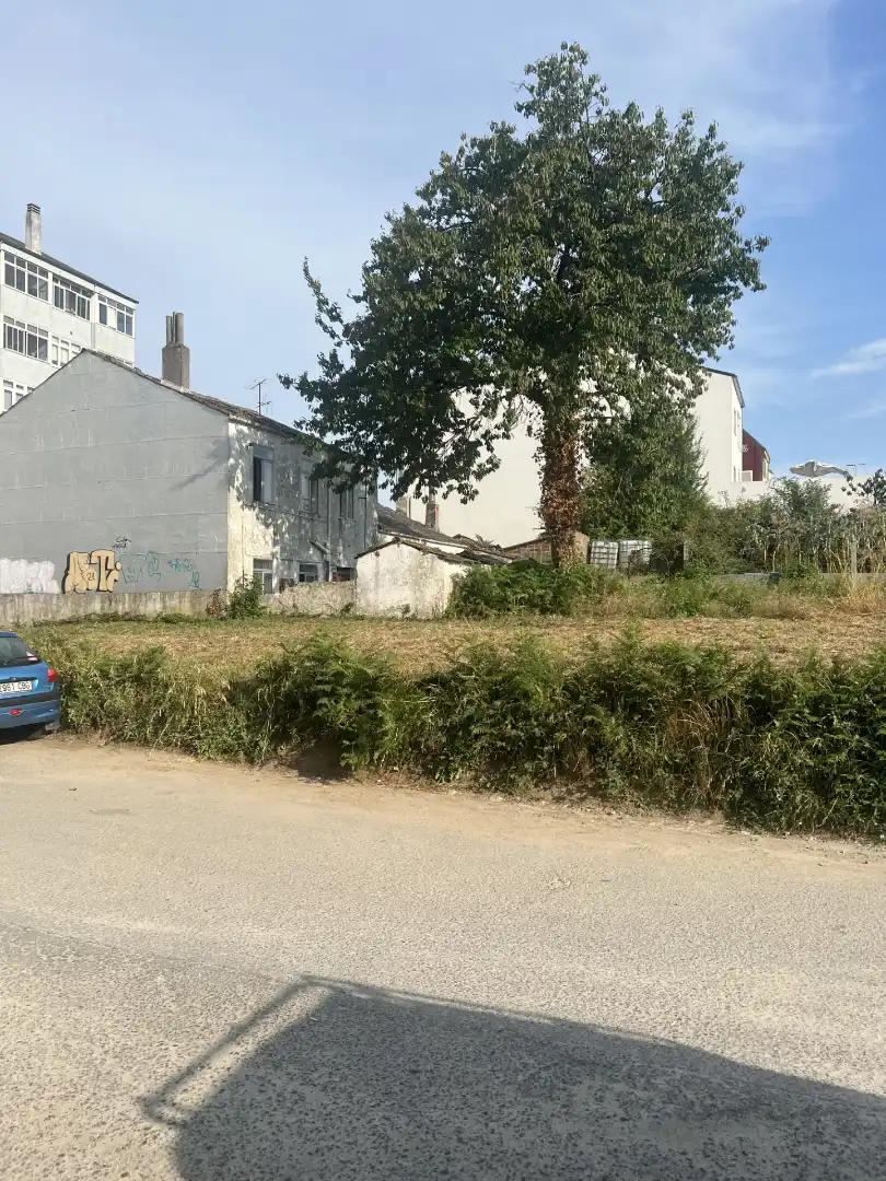 https://static.fotocasa.es/images/ads/10aa07c5-027c-4d8b-99d1-b3fe26d16211?rule=original