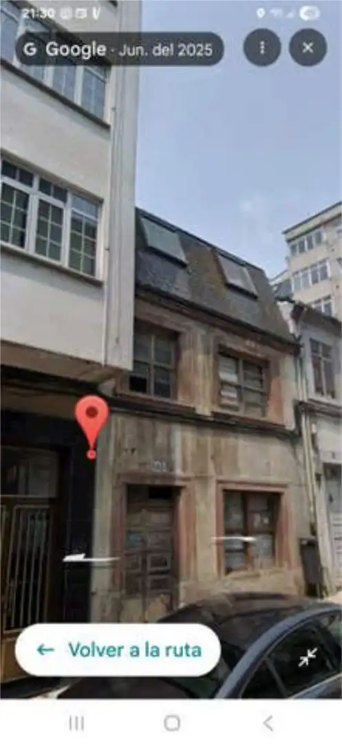 https://static.fotocasa.es/images/anuncio/2026/09/17/190858427/5010810377.jpg?rule=original