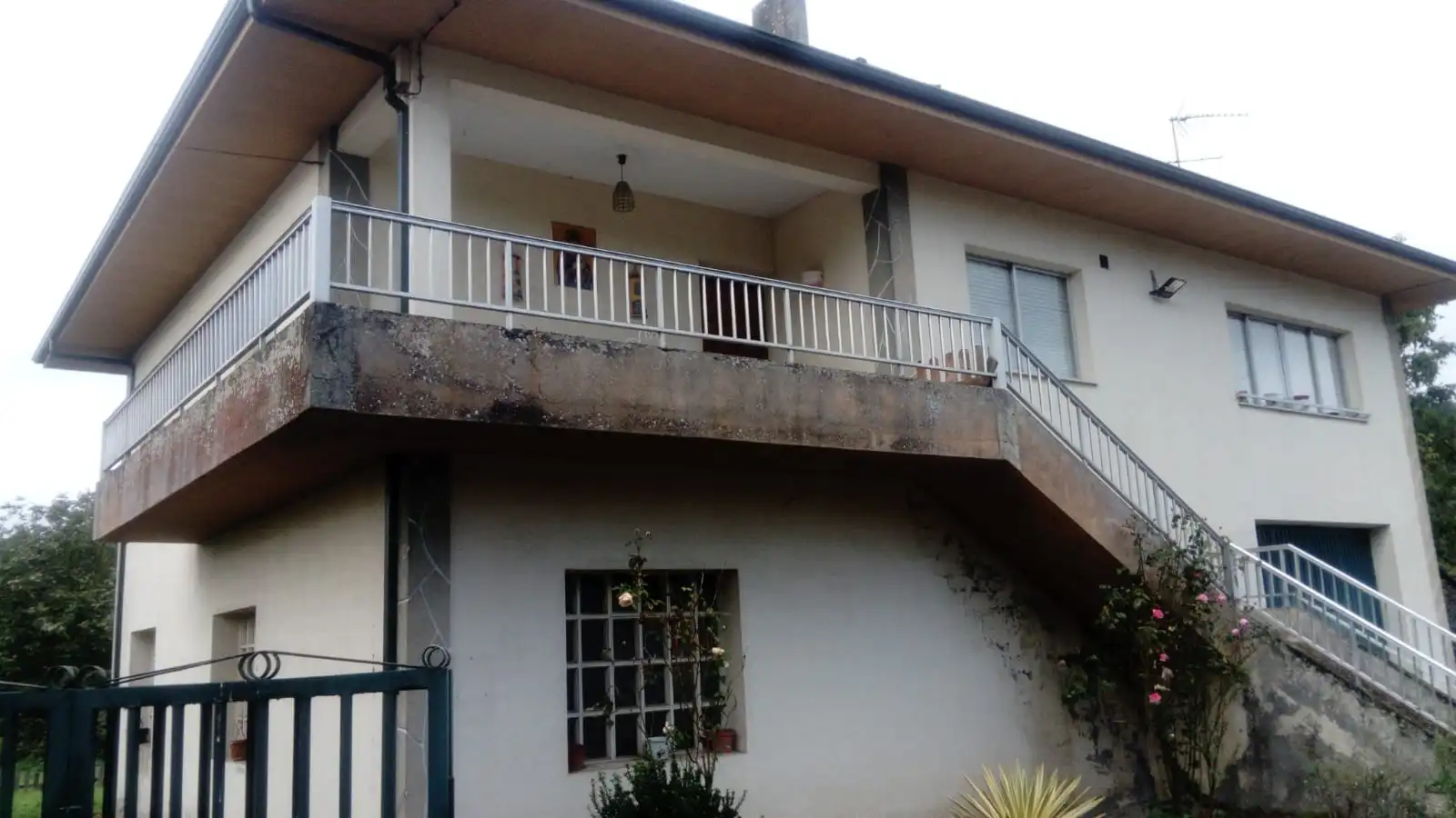 https://static.fotocasa.es/images/ads/d064af7e-f9af-4914-a327-f165adb599c5?rule=original