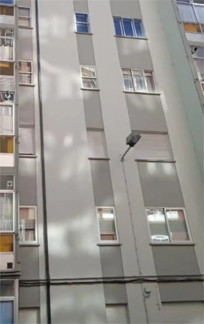 https://static.fotocasa.es/images/anuncio/2026/09/14/190758935/5006048884.jpg?rule=original