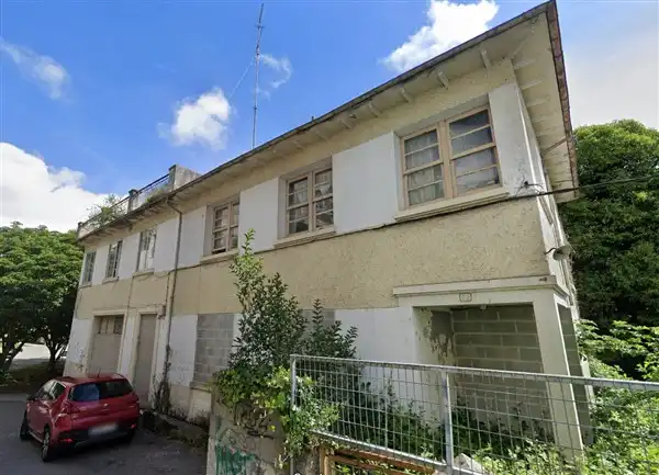 https://static.fotocasa.es/images/ads/918cf61a-3080-4b52-bf77-2ea1c0133b7e?rule=original