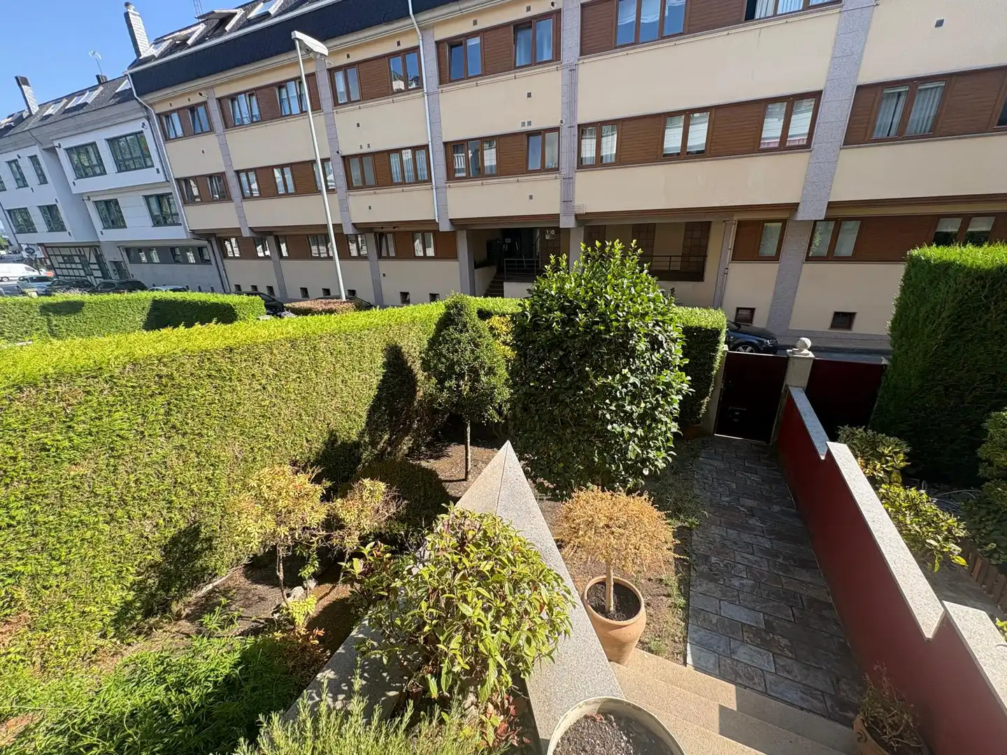 https://static.fotocasa.es/images/ads/353c2a4e-22ce-46d4-951a-87dc5016ca11?rule=original