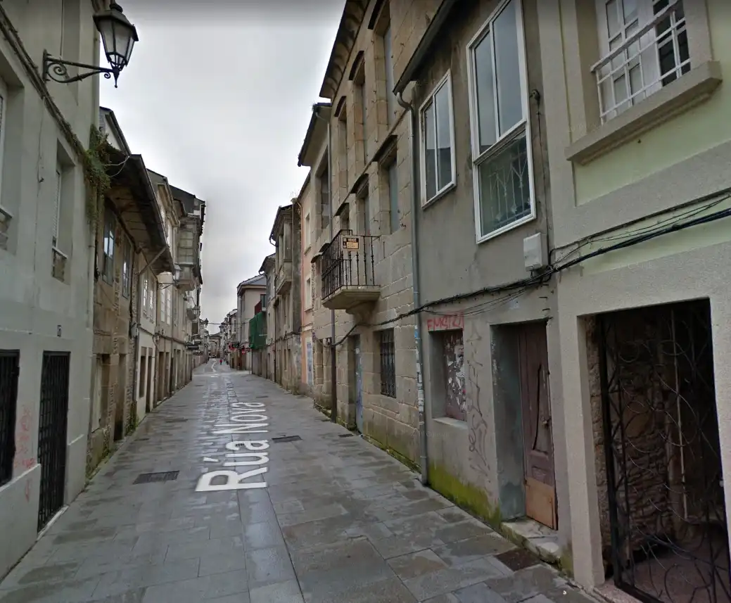 https://static.fotocasa.es/images/ads/fb5d2c57-e1b5-435c-a246-0e1546f5c3ca?rule=original