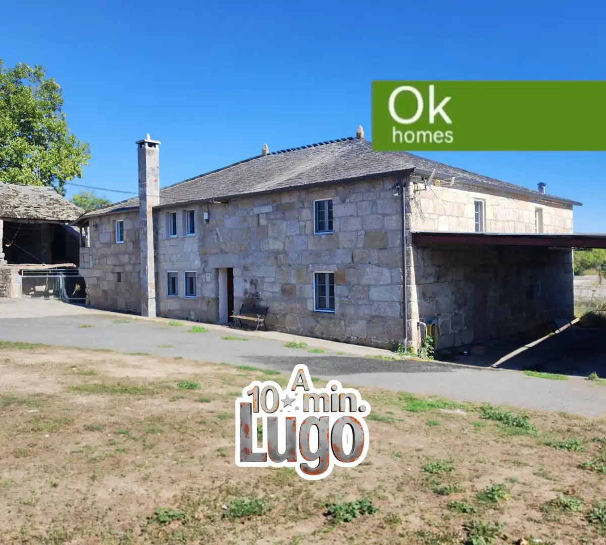 https://static.fotocasa.es/images/ads/a5ccc9d9-76a4-4fcb-aee0-17d09f5dbd82?rule=original