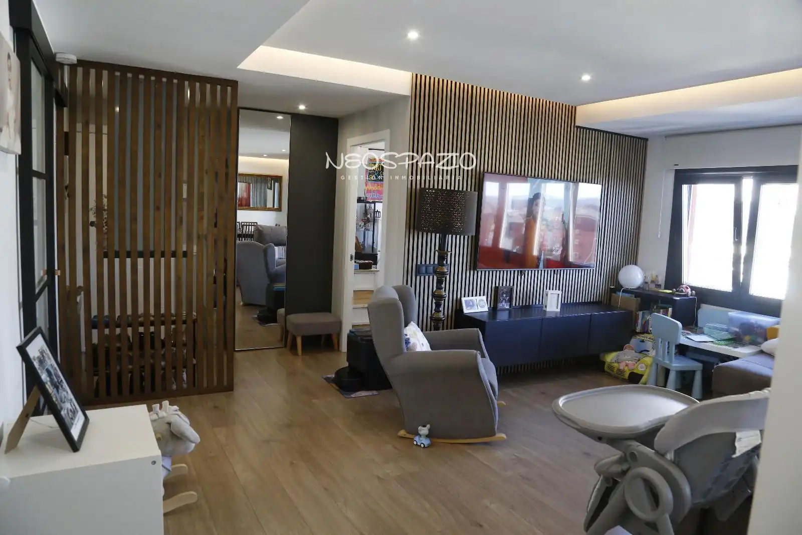 https://static.fotocasa.es/images/ads/d28098a6-0498-49e7-aa34-4870deb512d0?rule=original