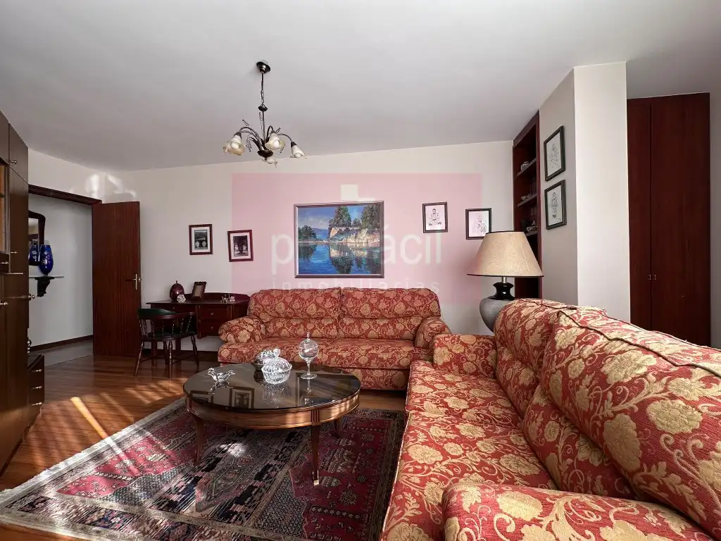 https://static.fotocasa.es/images/ads/d0eb95a9-ea21-4511-9c5c-8546cedfaca3?rule=original