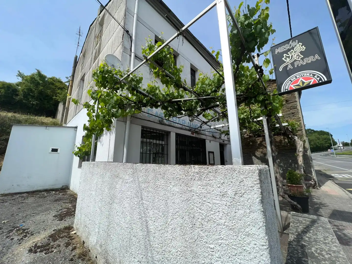 https://static.fotocasa.es/images/ads/82807f02-87ae-4e1b-9510-767b360bbf95?rule=original