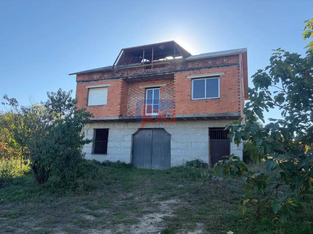 https://static.fotocasa.es/images/ads/b05317fc-fafa-4647-be24-125a7bc570da?rule=original