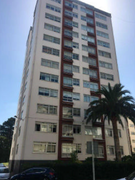 https://static.fotocasa.es/images/ads/18ae4148-d6c4-40b3-bcd1-8b10829814c0?rule=original