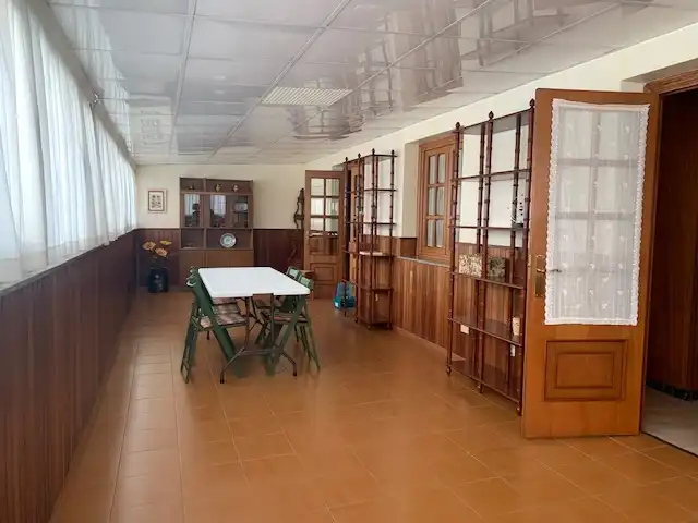 https://static.fotocasa.es/images/ads/9ed07733-2657-40fa-913e-1eaea402c5fa?rule=original