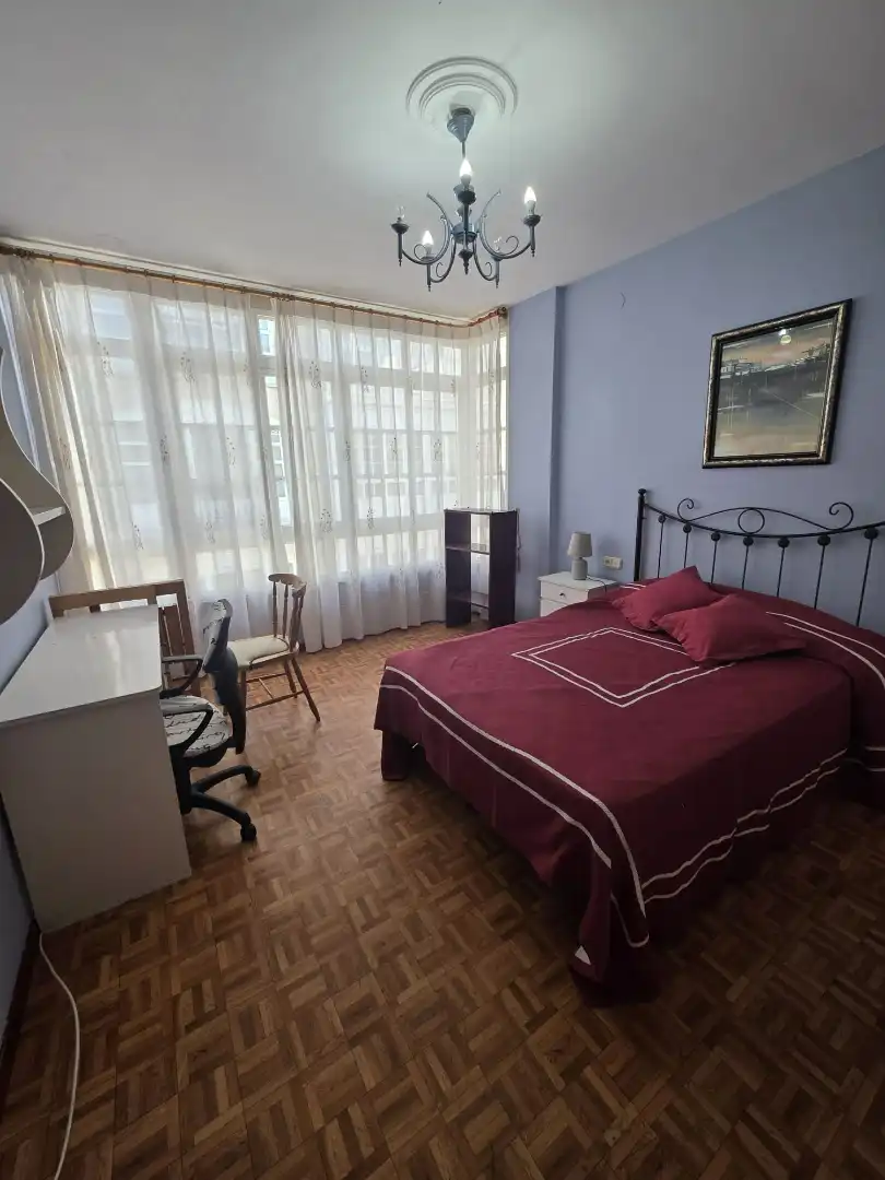 https://static.fotocasa.es/images/ads/d77ff3ae-9d0a-4736-8060-0f3aa349bf5f?rule=original