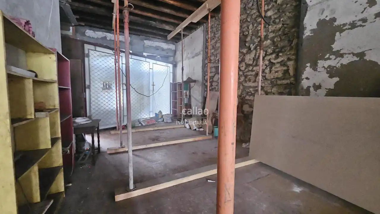 https://static.fotocasa.es/images/ads/c3b40520-1786-427f-8a3f-5057ba3a83aa?rule=original