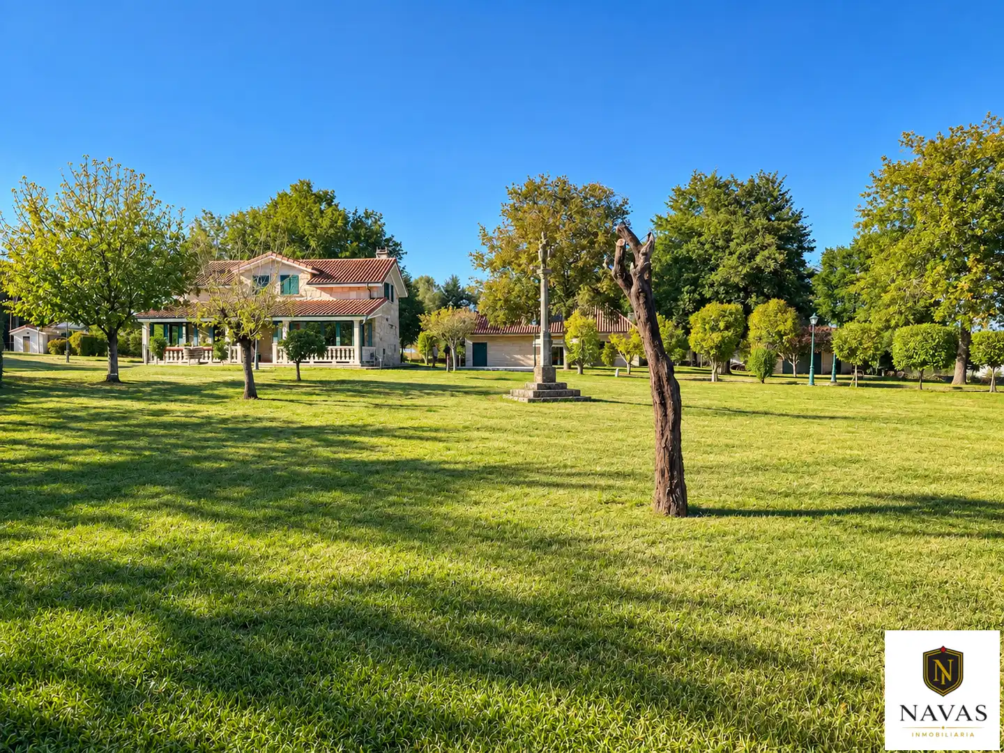 https://static.fotocasa.es/images/ads/46cd1725-57b4-4354-a16d-9b96aa55bb0b?rule=original