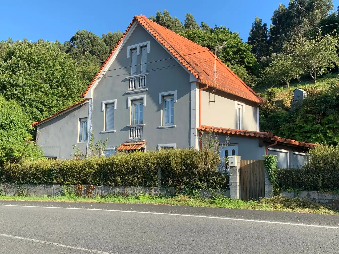 https://static.fotocasa.es/images/ads/6ef453b0-7193-45d3-9117-77671c2aa22a?rule=original