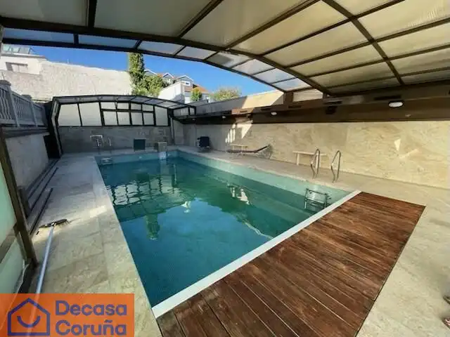https://static.fotocasa.es/images/ads/3dc8f6e2-13a9-4062-8bc0-5445d8059c5a?rule=original